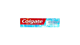 Picture of COLGATE MAX FRESH 75G BLUE